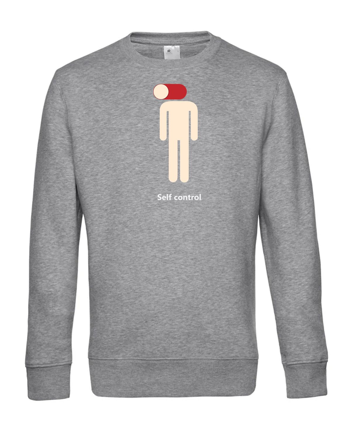 bundle-src:https://cdn.shopify.com/s/files/1/0946/1078/4639/files/WU01K_P_BC_610_01.jpg?v=1773063264