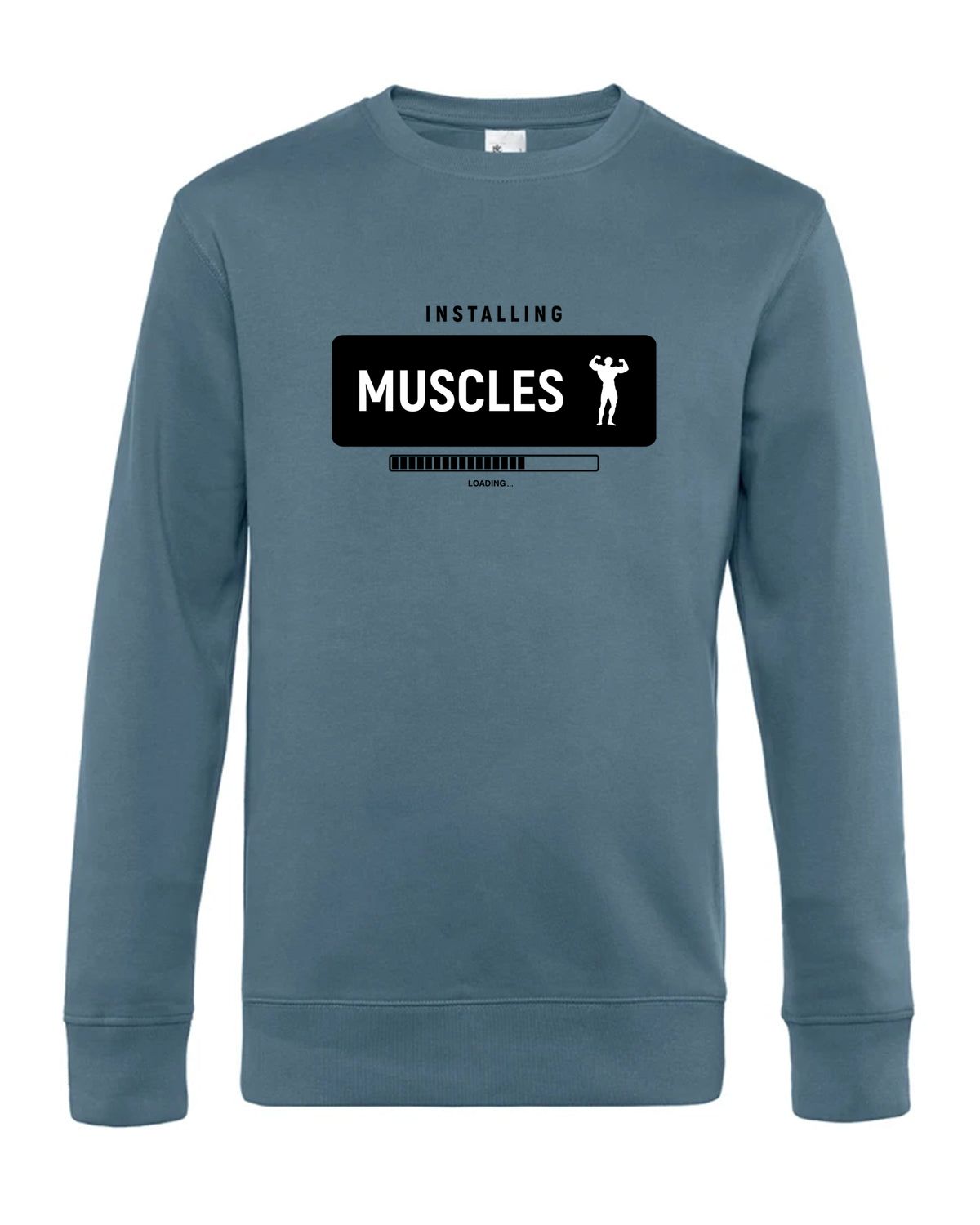 bundle-src:https://cdn.shopify.com/s/files/1/0946/1078/4639/files/WU01K_P_BC_461_01.jpg?v=1773063264