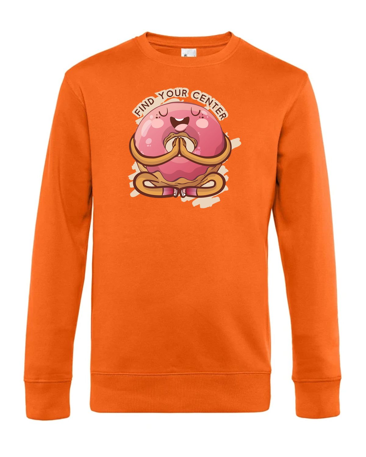 bundle-src:https://cdn.shopify.com/s/files/1/0946/1078/4639/files/WU01K_P_BC_233_01.jpg?v=1773063264