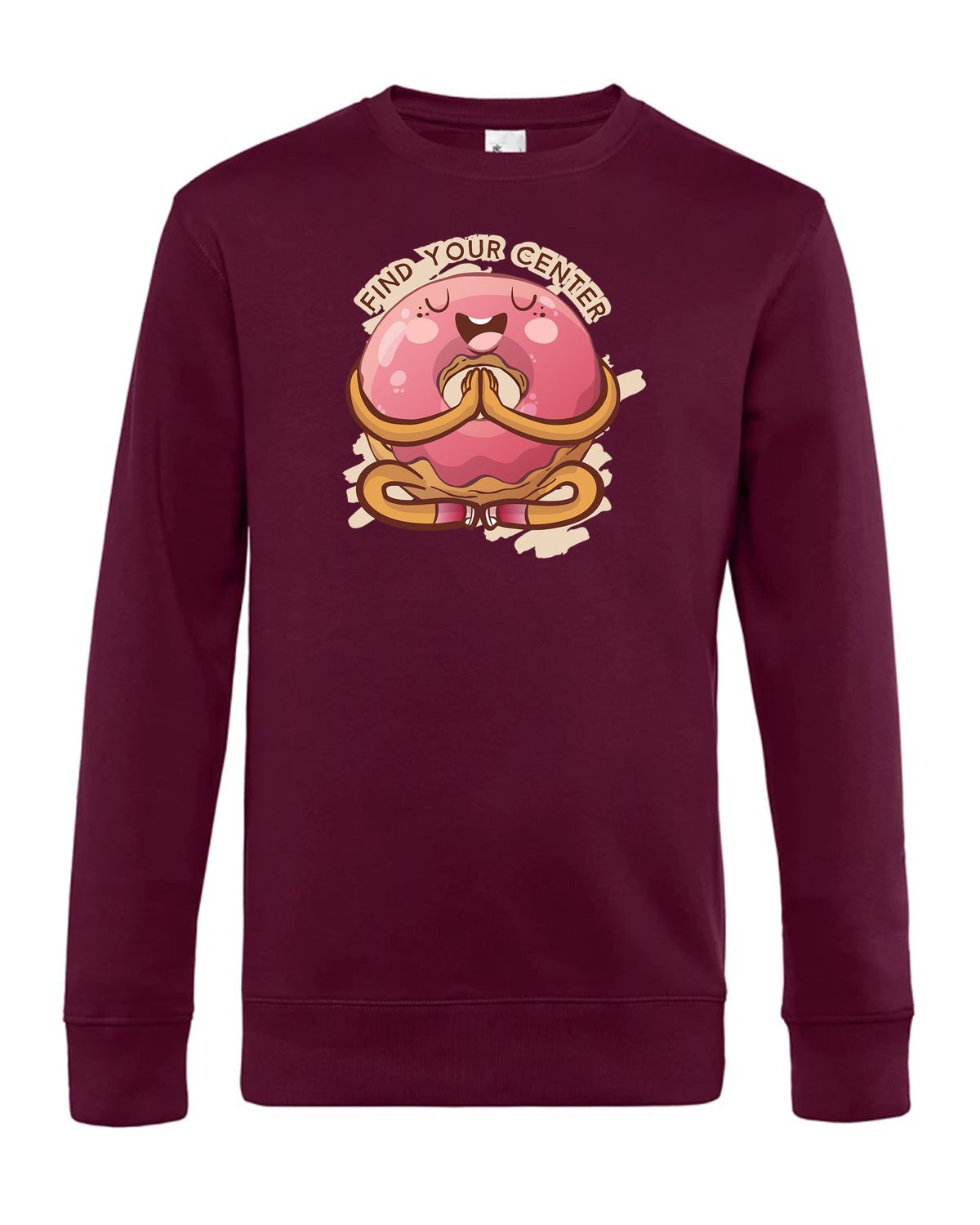 bundle-src:https://cdn.shopify.com/s/files/1/0946/1078/4639/files/WU01K_P_BC_369_01.jpg?v=1773063264