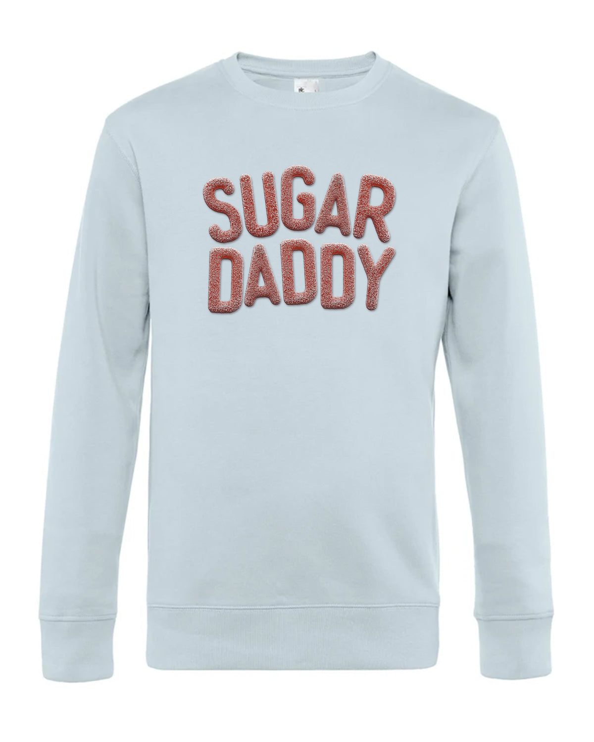 bundle-src:https://cdn.shopify.com/s/files/1/0946/1078/4639/files/WU01K_P_BC_405_01.jpg?v=1773063264