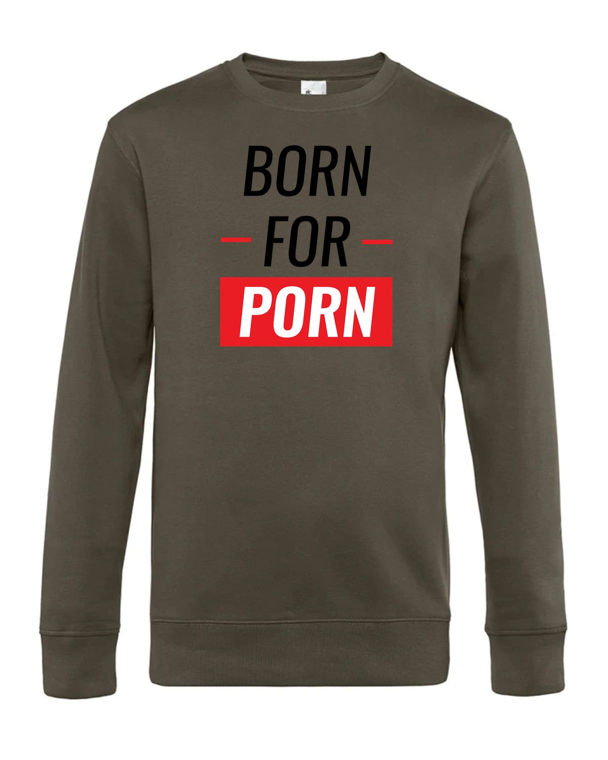 bundle-src:https://cdn.shopify.com/s/files/1/0946/1078/4639/files/WU01K_P_BC_555_01.jpg?v=1773063264