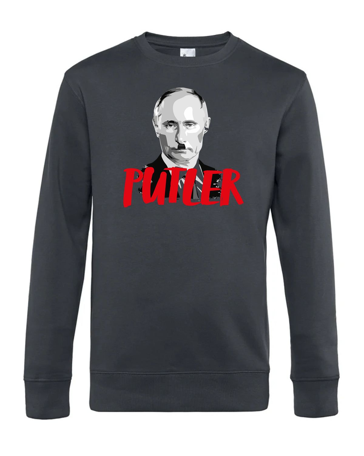 bundle-src:https://cdn.shopify.com/s/files/1/0946/1078/4639/files/WU01K_P_BC_669_01.jpg?v=1773063264