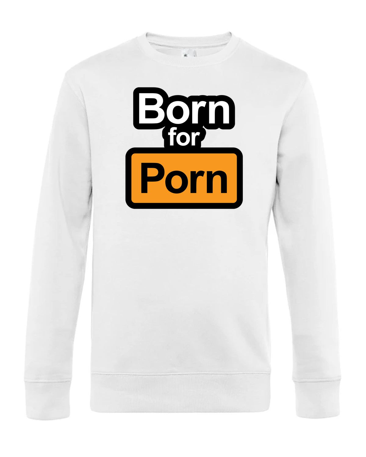 bundle-src:https://cdn.shopify.com/s/files/1/0946/1078/4639/files/WU01K_P_BC_001_01_b2cdb68b-fdd4-4c9c-8293-5059e8fa6838_2048x2048.jpg?v=1773063264