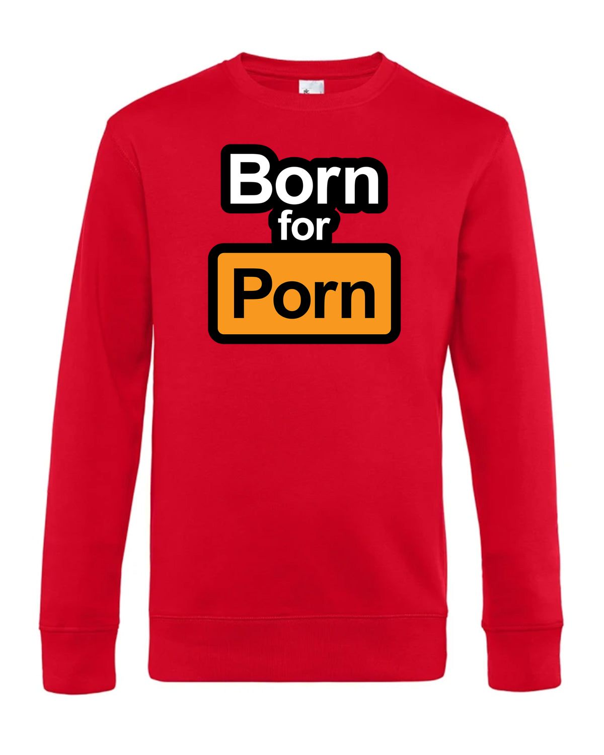 bundle-src:https://cdn.shopify.com/s/files/1/0946/1078/4639/files/WU01K_P_BC_004_01.jpg?v=1773063264