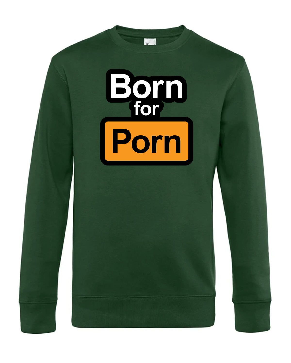 bundle-src:https://cdn.shopify.com/s/files/1/0946/1078/4639/files/WU01K_P_BC_540_01.jpg?v=1773063264