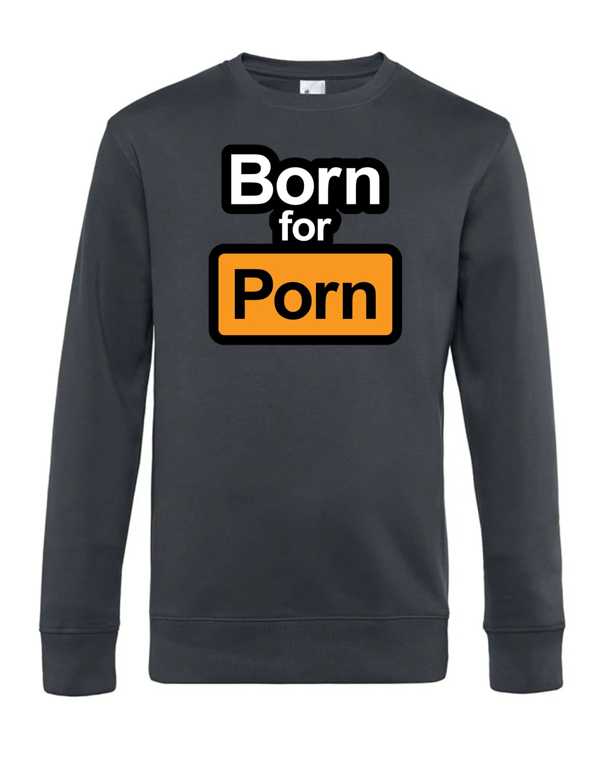 bundle-src:https://cdn.shopify.com/s/files/1/0946/1078/4639/files/WU01K_P_BC_669_01.jpg?v=1773063264