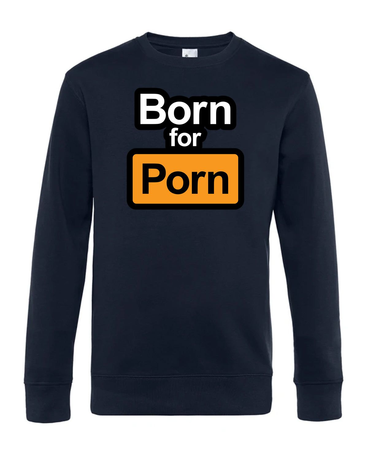 bundle-src:https://cdn.shopify.com/s/files/1/0946/1078/4639/files/WU01K_P_BC_006_01.jpg?v=1773063264