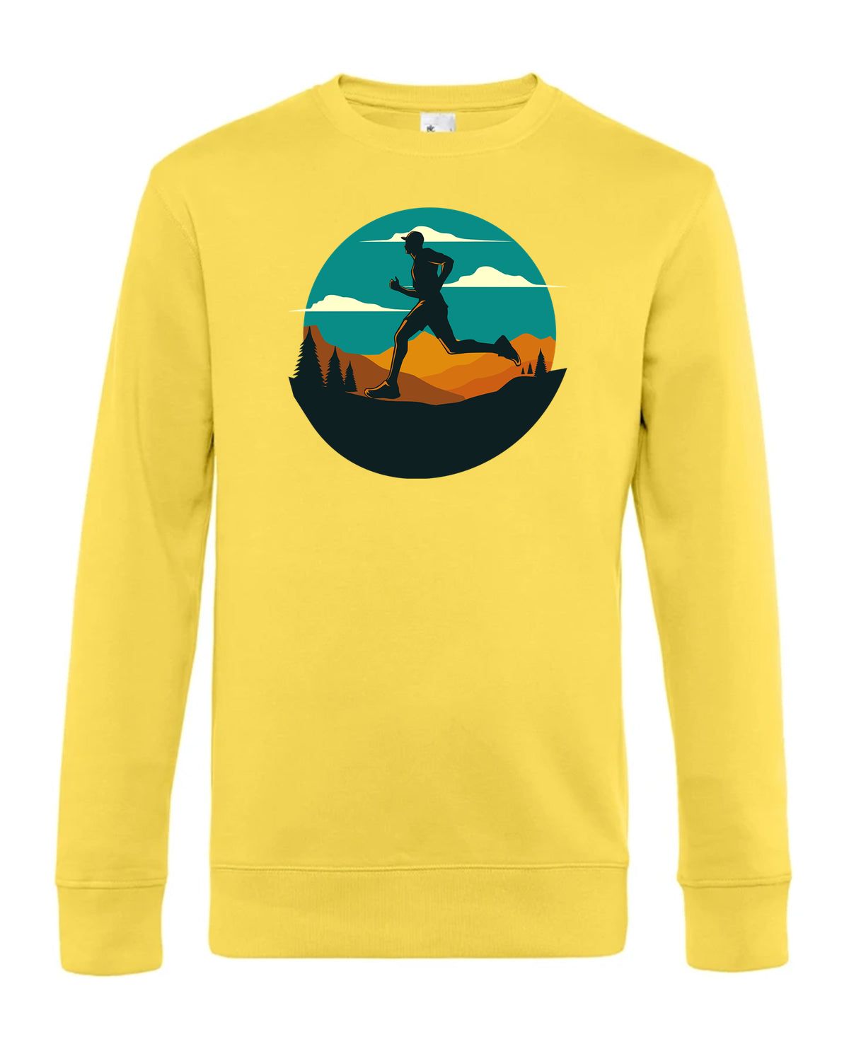 bundle-src:https://cdn.shopify.com/s/files/1/0946/1078/4639/files/WU01K_P_BC_205_01.jpg?v=1773063264