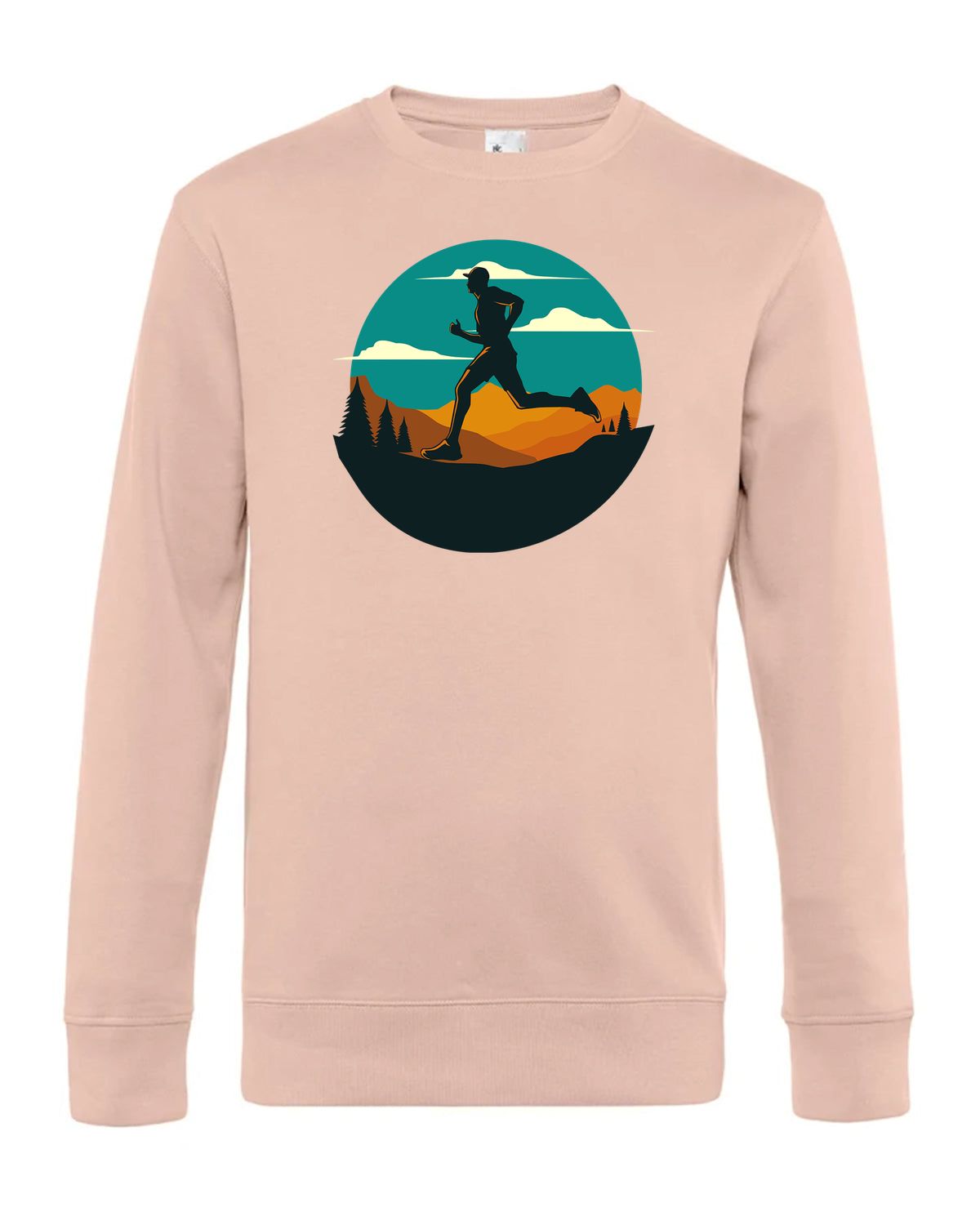 bundle-src:https://cdn.shopify.com/s/files/1/0946/1078/4639/files/WU01K_P_BC_306_01.jpg?v=1773063264