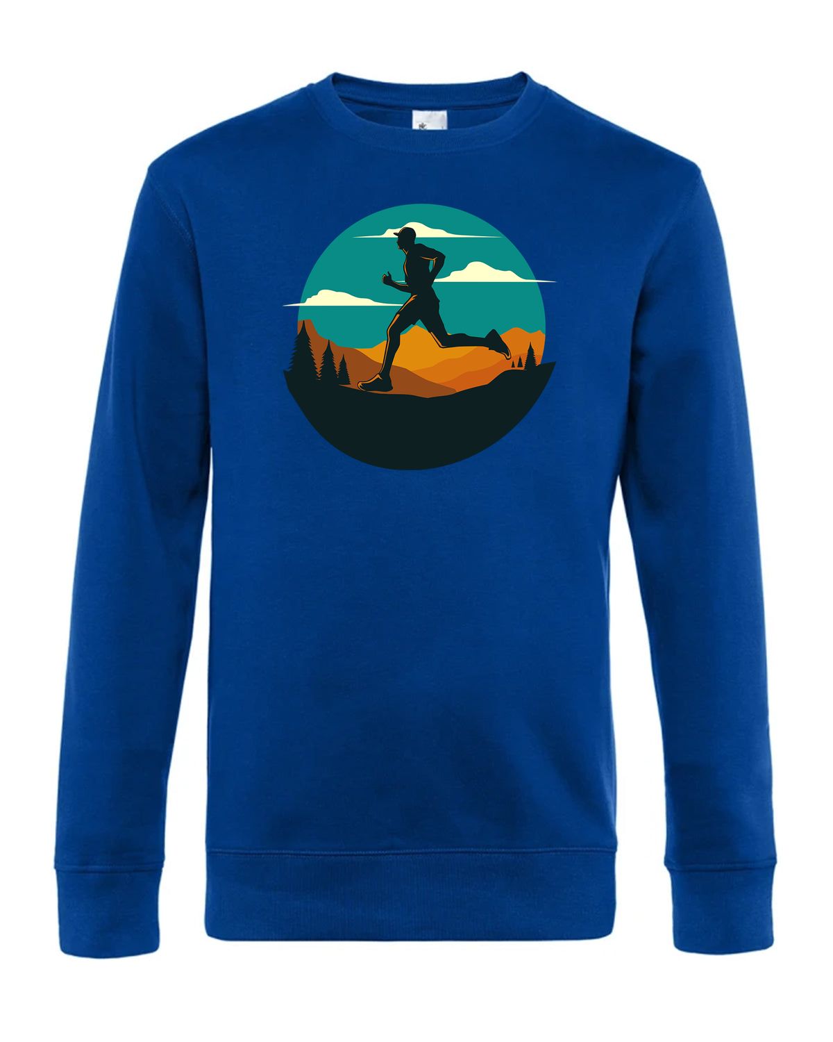 bundle-src:https://cdn.shopify.com/s/files/1/0946/1078/4639/files/WU01K_P_BC_453_01.jpg?v=1773063264