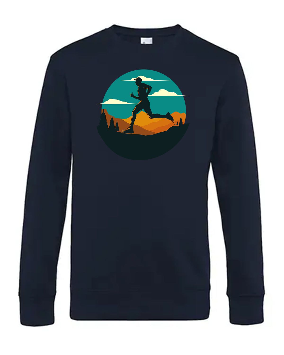 bundle-src:https://cdn.shopify.com/s/files/1/0946/1078/4639/files/BCWU01K_Navy.jpg?v=1773063264