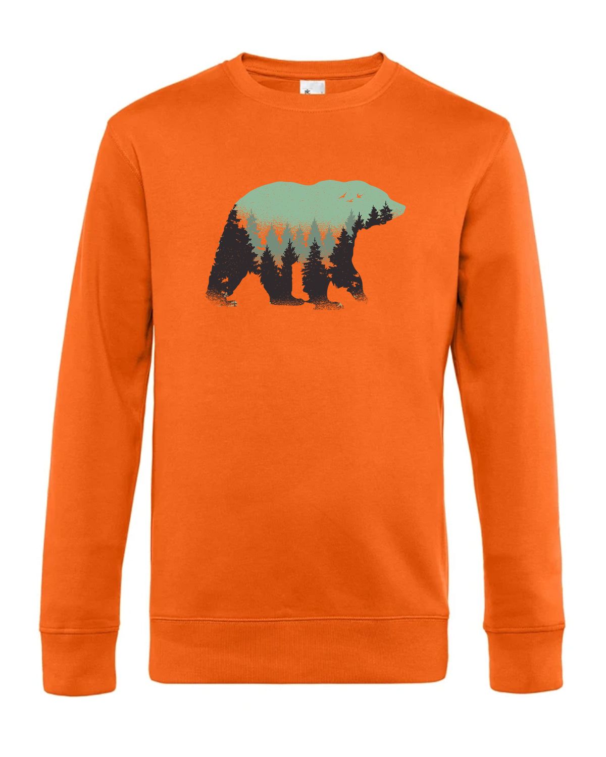 bundle-src:https://cdn.shopify.com/s/files/1/0946/1078/4639/files/WU01K_P_BC_233_01.jpg?v=1773063264