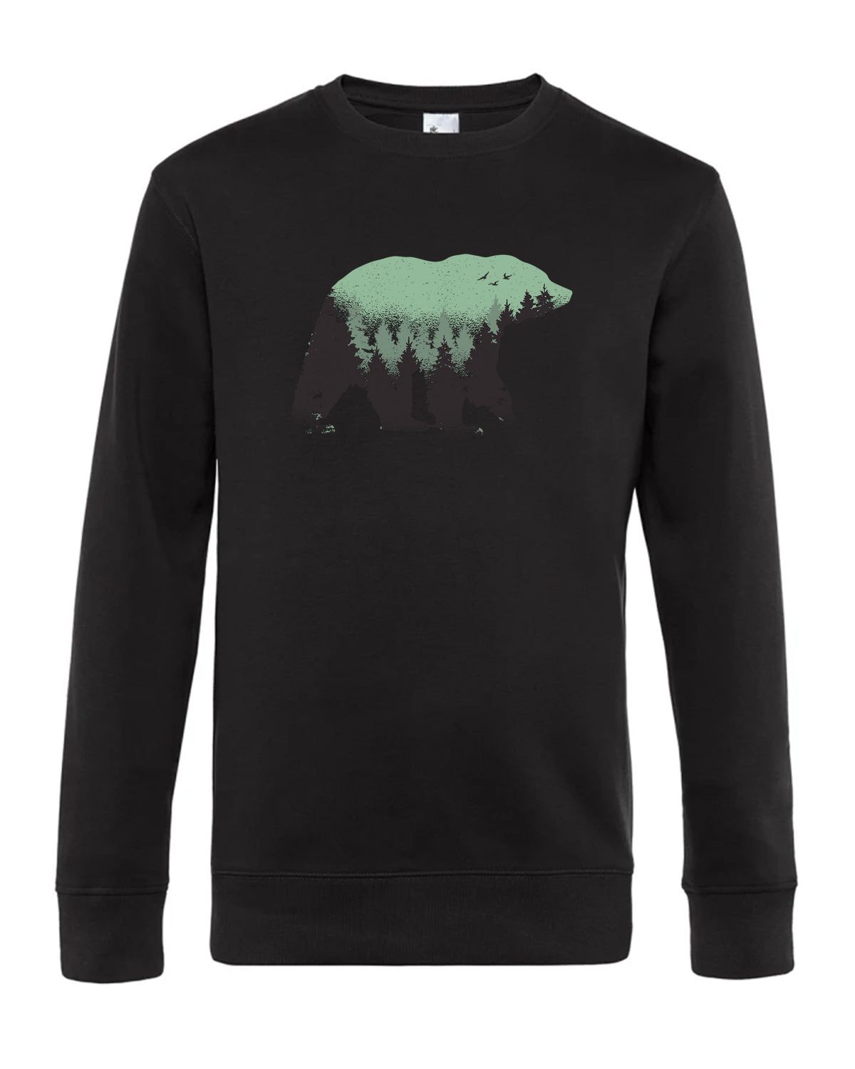 bundle-src:https://cdn.shopify.com/s/files/1/0946/1078/4639/files/WU01K_P_BC_005_01.jpg?v=1773063264