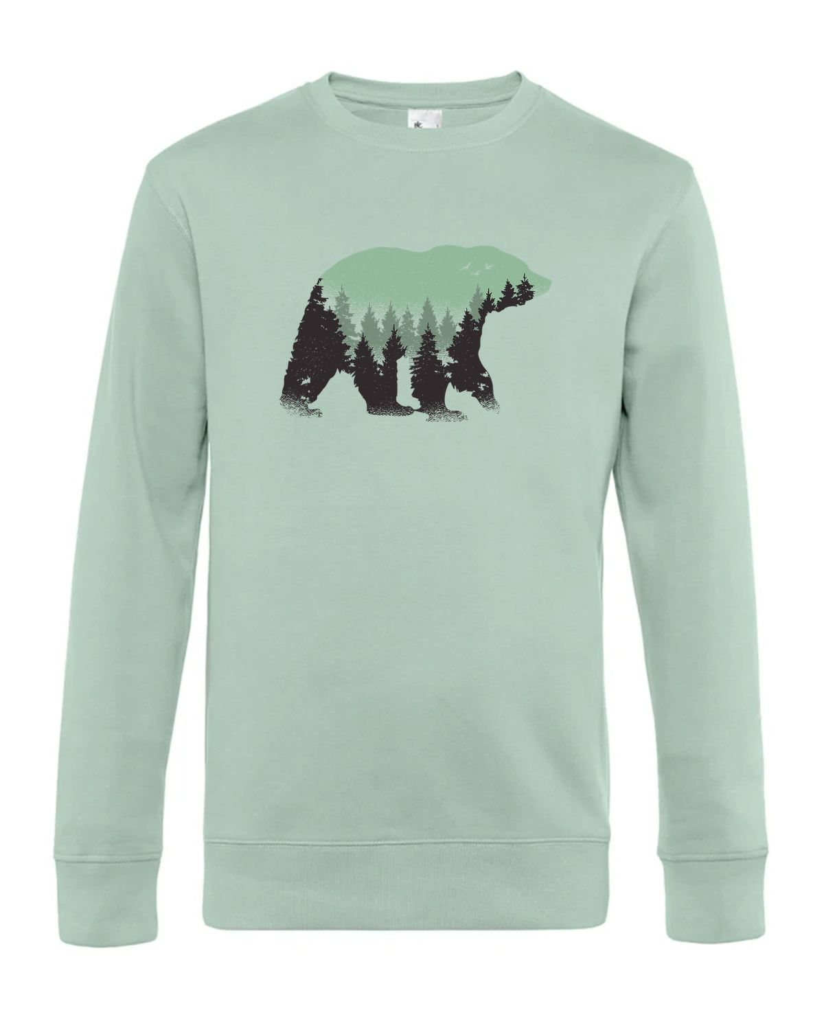 bundle-src:https://cdn.shopify.com/s/files/1/0946/1078/4639/files/WU01K_P_BC_501_01.jpg?v=1773063264