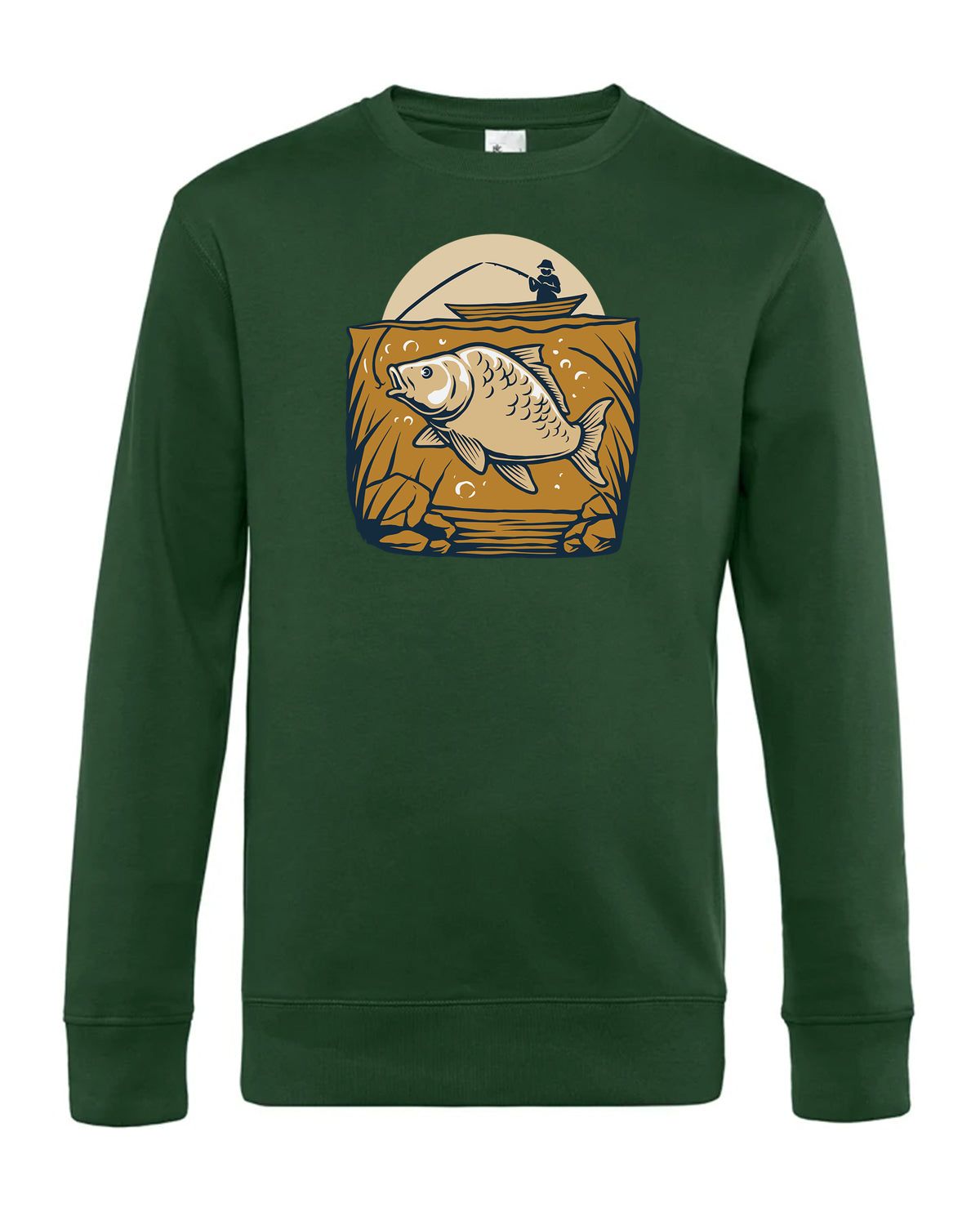 bundle-src:https://cdn.shopify.com/s/files/1/0946/1078/4639/files/WU01K_P_BC_540_01.jpg?v=1773063264