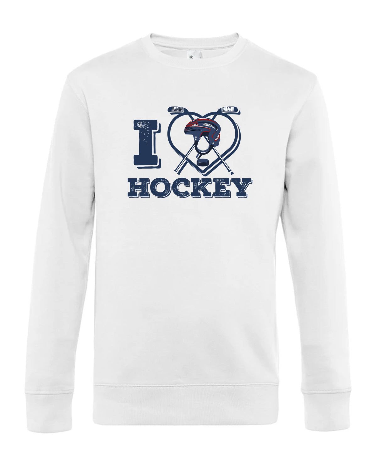 bundle-src:https://cdn.shopify.com/s/files/1/0946/1078/4639/files/WU01K_P_BC_001_01.jpg?v=1773063264