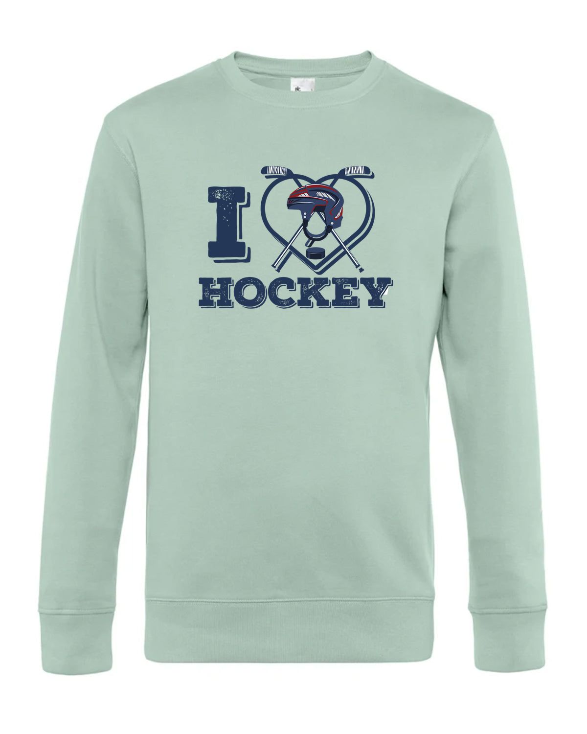 bundle-src:https://cdn.shopify.com/s/files/1/0946/1078/4639/files/WU01K_P_BC_501_01.jpg?v=1773063264