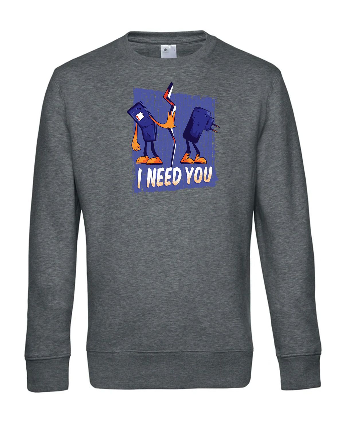 bundle-src:https://cdn.shopify.com/s/files/1/0946/1078/4639/files/WU01K_P_BC_623_01.jpg?v=1773063264