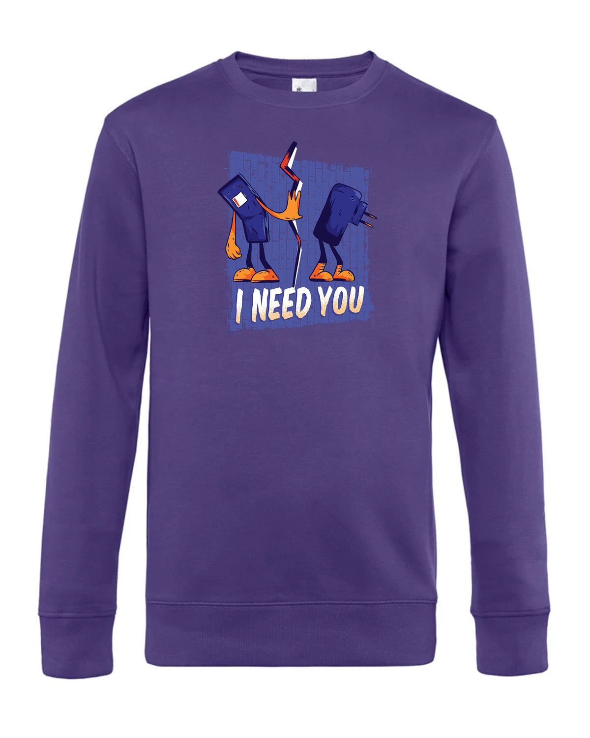 bundle-src:https://cdn.shopify.com/s/files/1/0946/1078/4639/files/WU01K_P_BC_351_01.jpg?v=1773063264