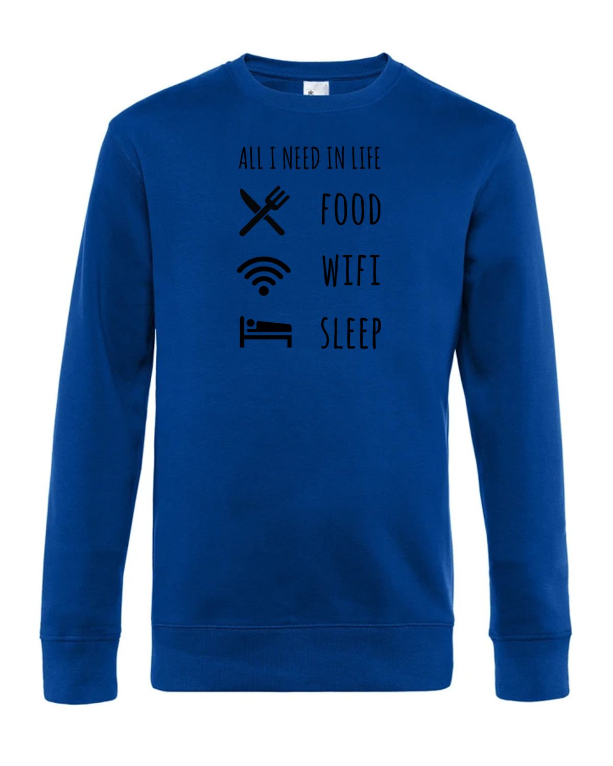 bundle-src:https://cdn.shopify.com/s/files/1/0946/1078/4639/files/WU01K_P_BC_453_01.jpg?v=1773063264