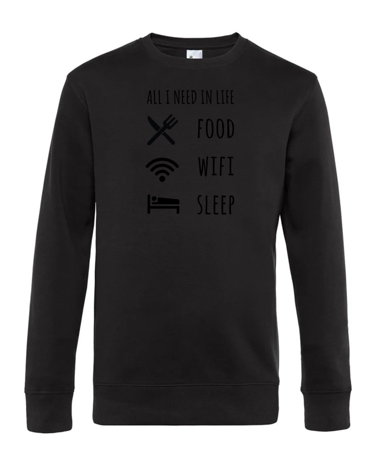 bundle-src:https://cdn.shopify.com/s/files/1/0946/1078/4639/files/WU01K_P_BC_005_01.jpg?v=1773063264