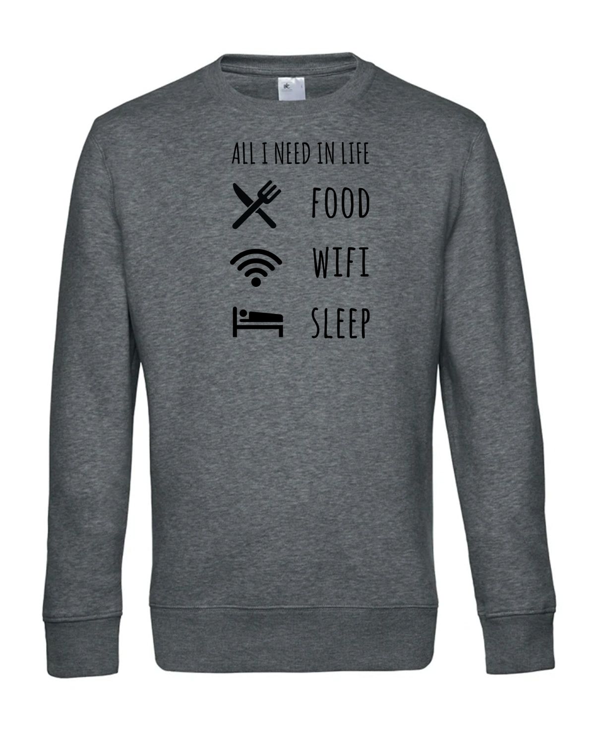 bundle-src:https://cdn.shopify.com/s/files/1/0946/1078/4639/files/WU01K_P_BC_623_01.jpg?v=1773063264