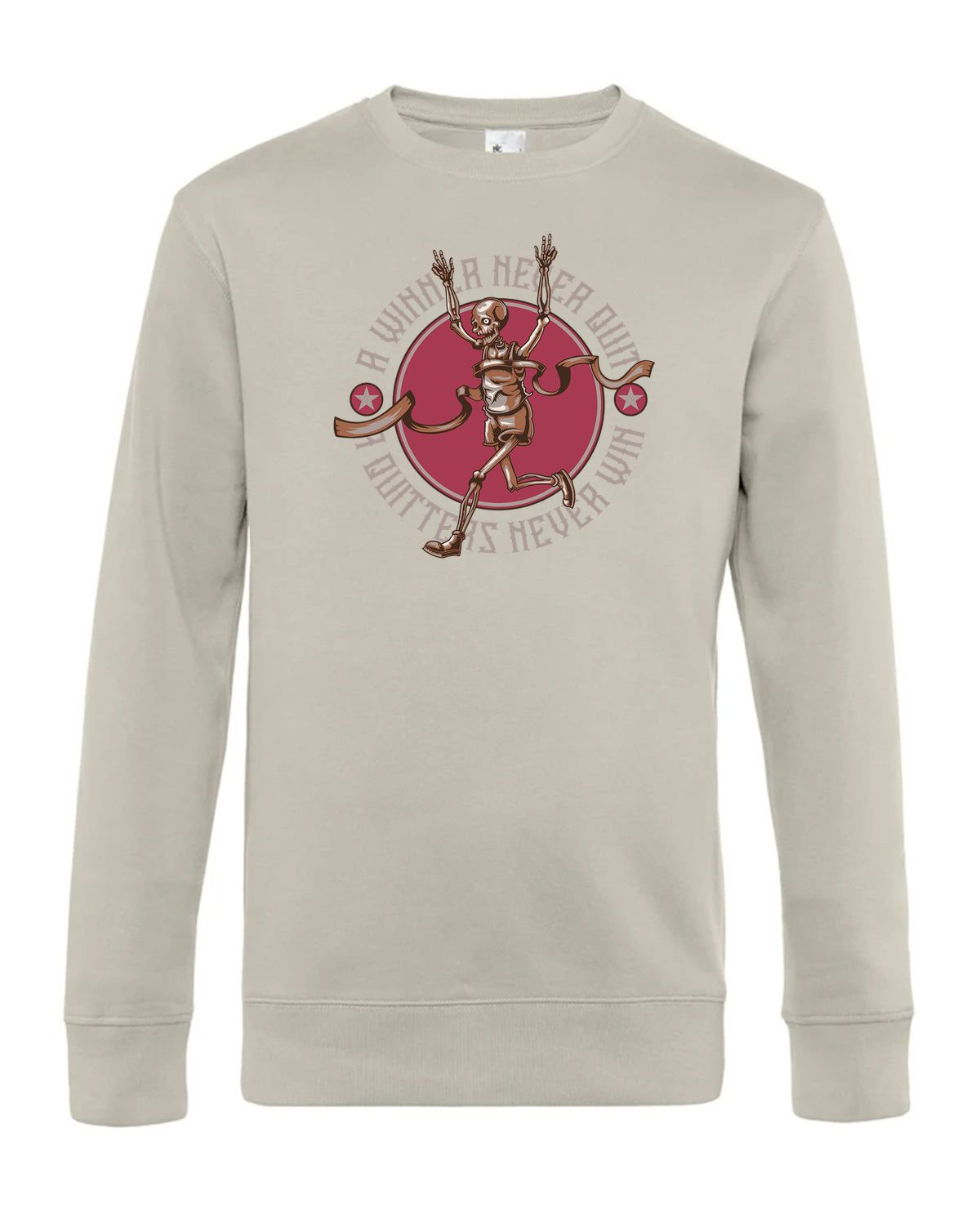 bundle-src:https://cdn.shopify.com/s/files/1/0946/1078/4639/files/WU01K_P_BC_672_01.jpg?v=1773063264