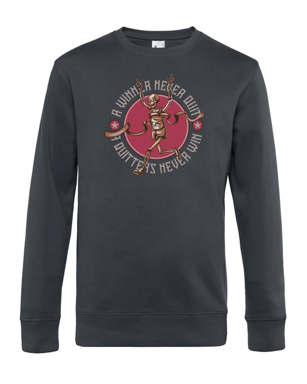 bundle-src:https://cdn.shopify.com/s/files/1/0946/1078/4639/files/WU01K_P_BC_669_01.jpg?v=1773063264