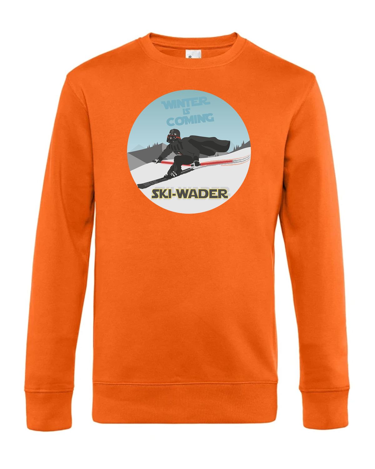 bundle-src:https://cdn.shopify.com/s/files/1/0946/1078/4639/files/WU01K_P_BC_233_01.jpg?v=1773063264