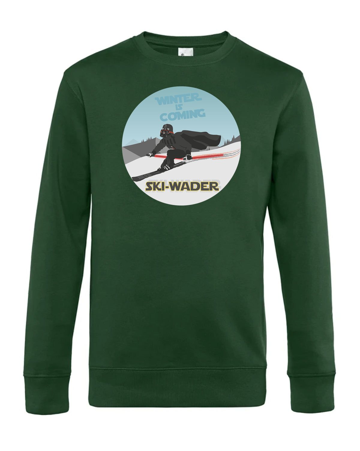 bundle-src:https://cdn.shopify.com/s/files/1/0946/1078/4639/files/WU01K_P_BC_540_01.jpg?v=1773063264