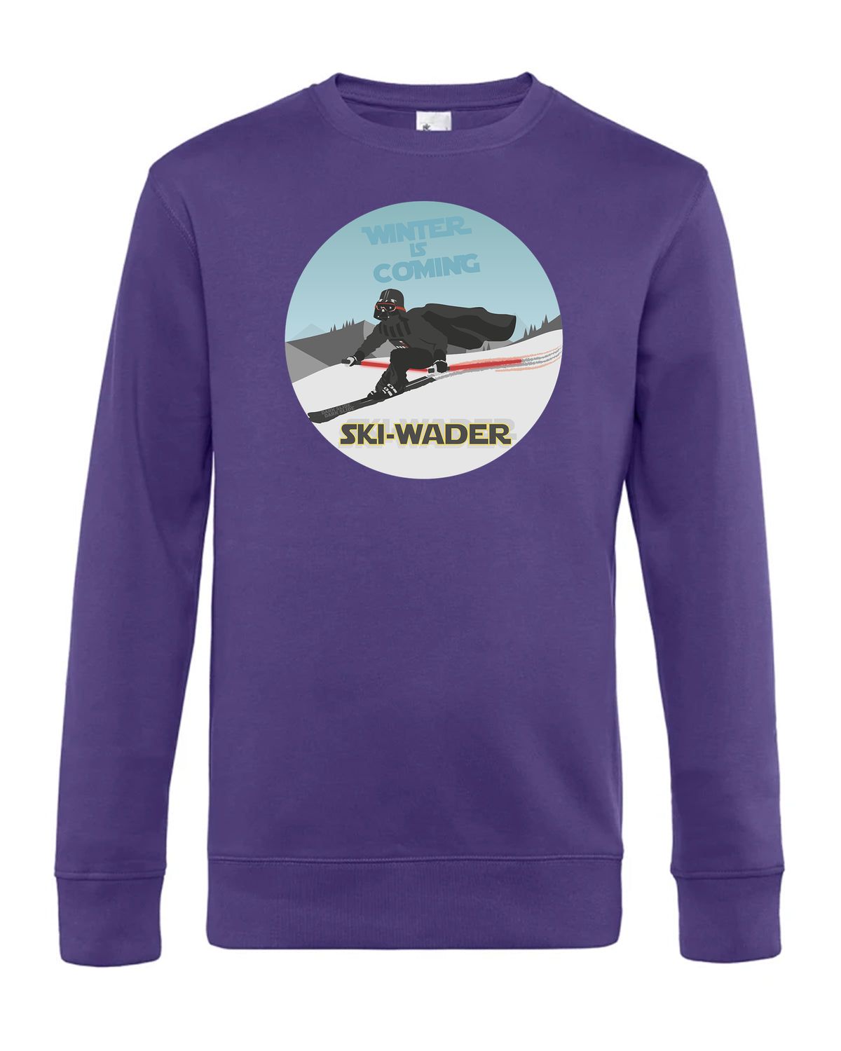 bundle-src:https://cdn.shopify.com/s/files/1/0946/1078/4639/files/WU01K_P_BC_351_01.jpg?v=1773063264