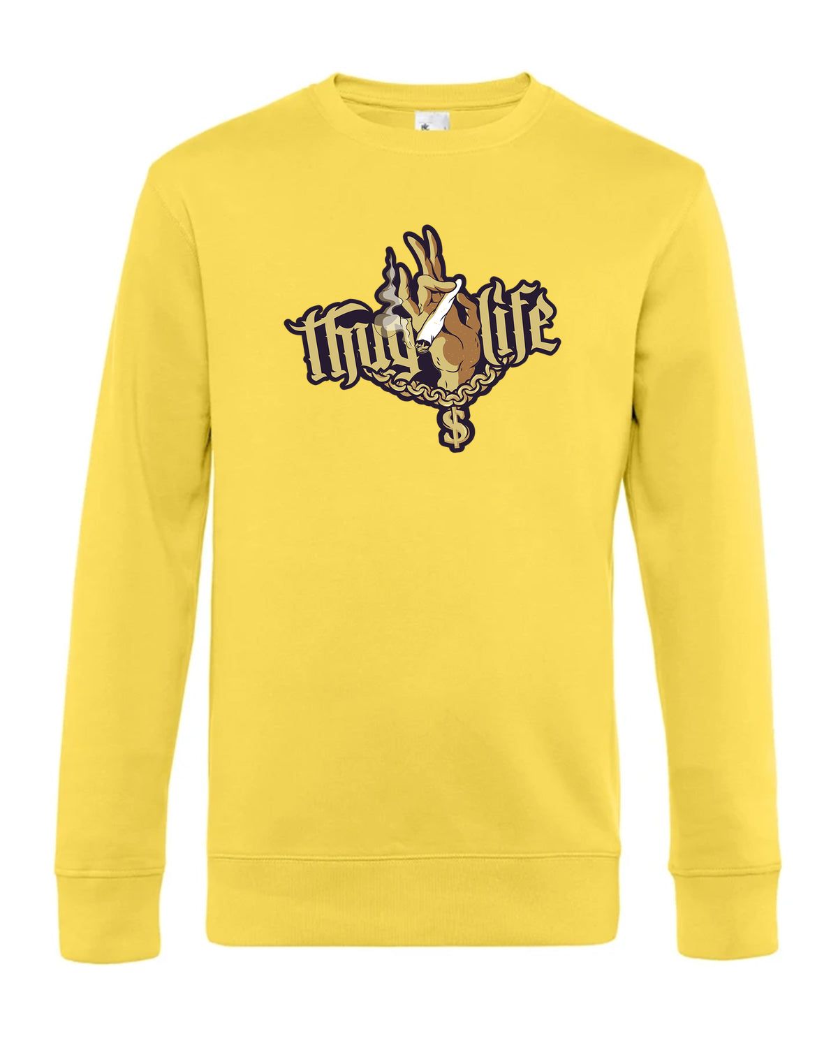 bundle-src:https://cdn.shopify.com/s/files/1/0946/1078/4639/files/WU01K_P_BC_205_01.jpg?v=1773063264