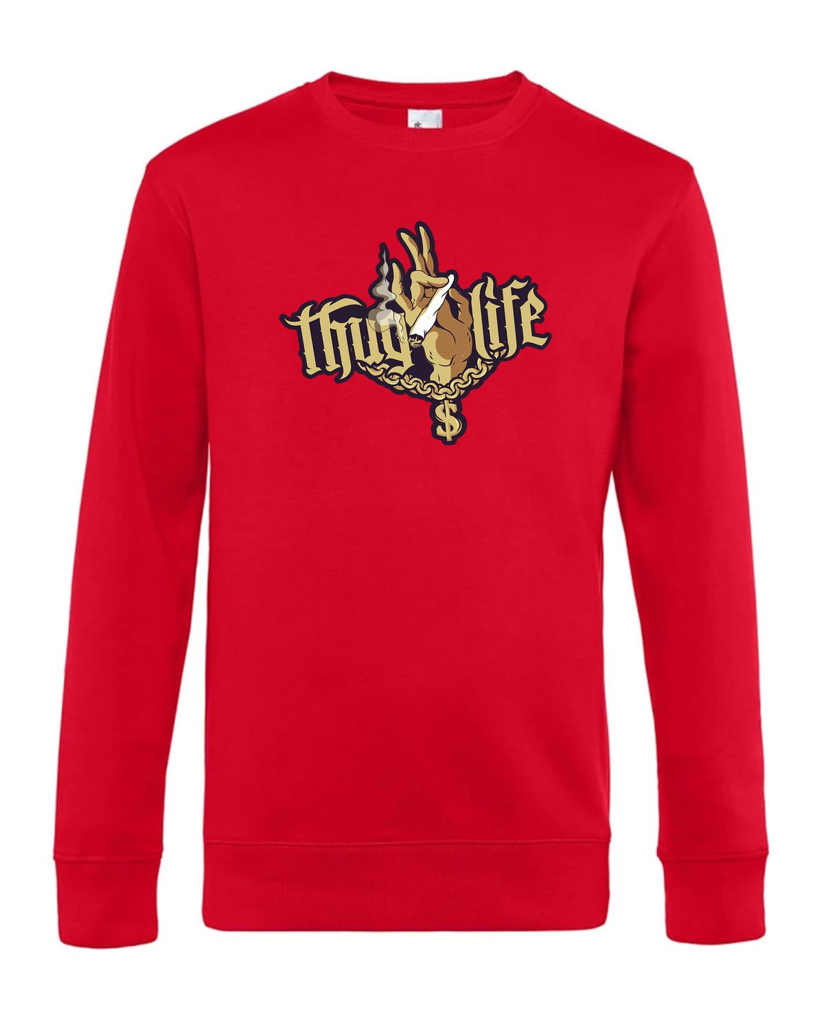 bundle-src:https://cdn.shopify.com/s/files/1/0946/1078/4639/files/WU01K_P_BC_004_01.jpg?v=1773063264