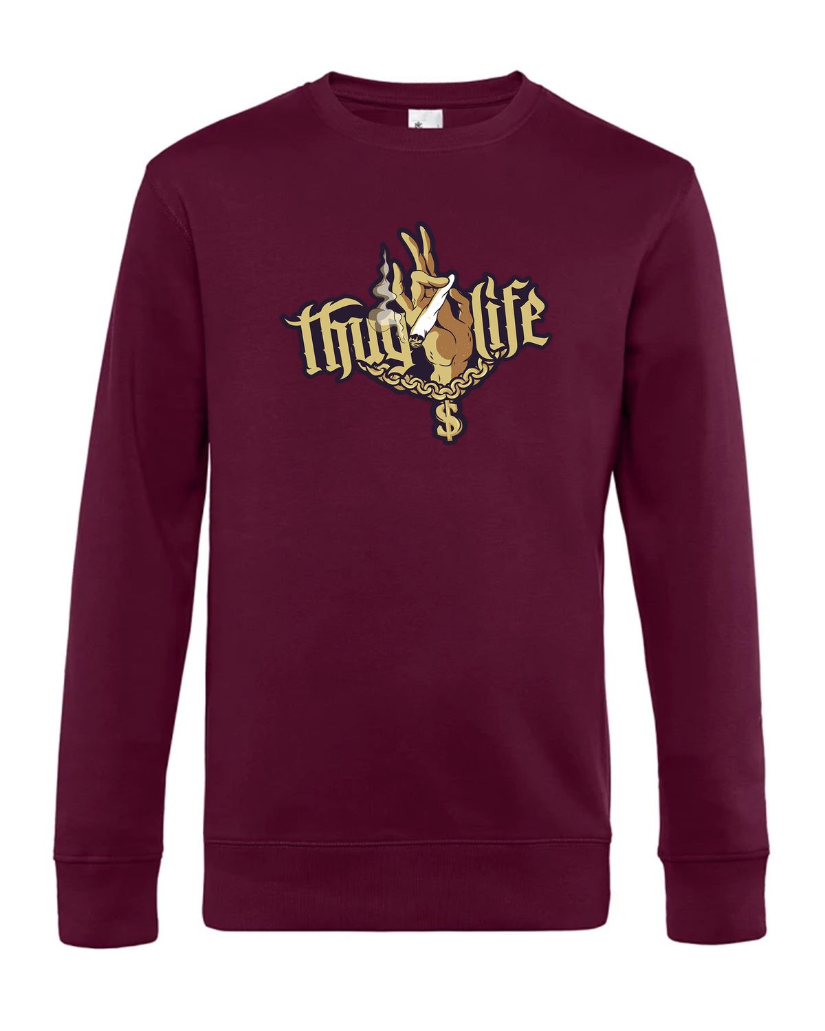 bundle-src:https://cdn.shopify.com/s/files/1/0946/1078/4639/files/WU01K_P_BC_369_01.jpg?v=1773063264