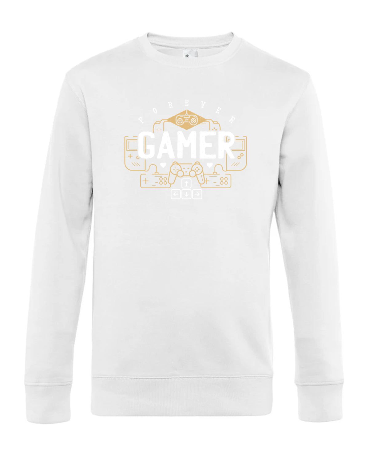 bundle-src:https://cdn.shopify.com/s/files/1/0946/1078/4639/files/WU01K_P_BC_001_01_b2cdb68b-fdd4-4c9c-8293-5059e8fa6838_2048x2048.jpg?v=1773063264