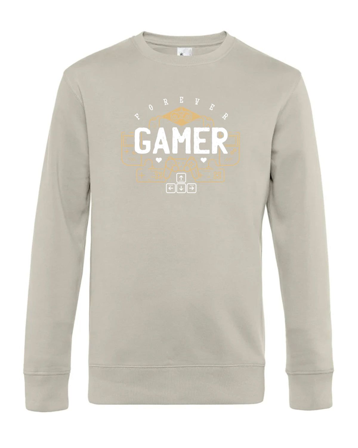 bundle-src:https://cdn.shopify.com/s/files/1/0946/1078/4639/files/WU01K_P_BC_672_01.jpg?v=1773063264