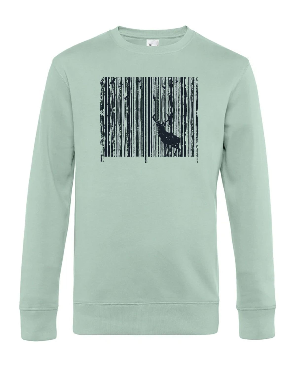 bundle-src:https://cdn.shopify.com/s/files/1/0946/1078/4639/files/WU01K_P_BC_501_01.jpg?v=1773063264