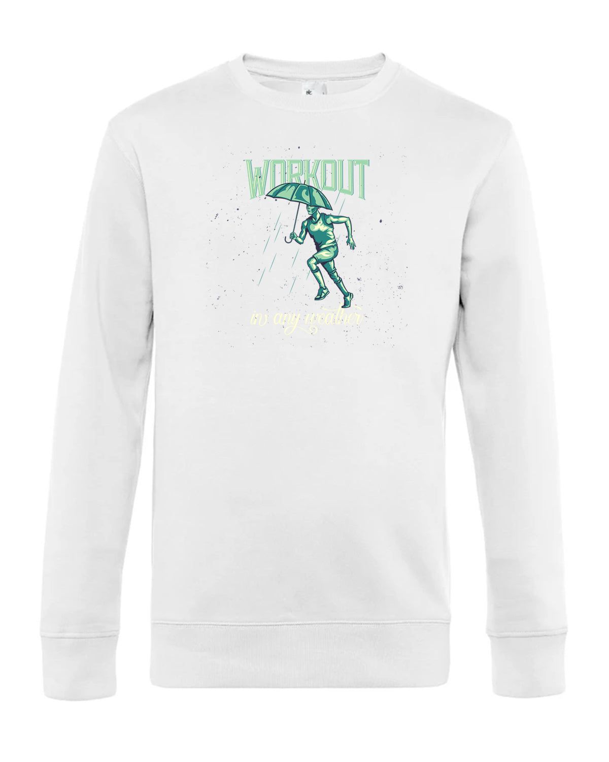 bundle-src:https://cdn.shopify.com/s/files/1/0946/1078/4639/files/WU01K_P_BC_001_01.jpg?v=1773063264