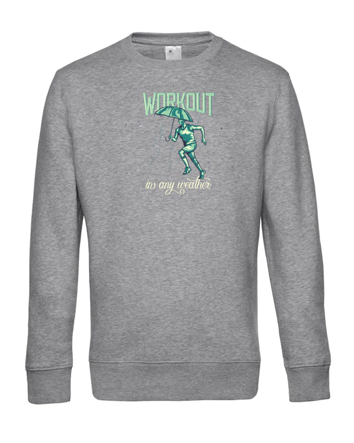 bundle-src:https://cdn.shopify.com/s/files/1/0946/1078/4639/files/WU01K_P_BC_610_01.jpg?v=1773063264