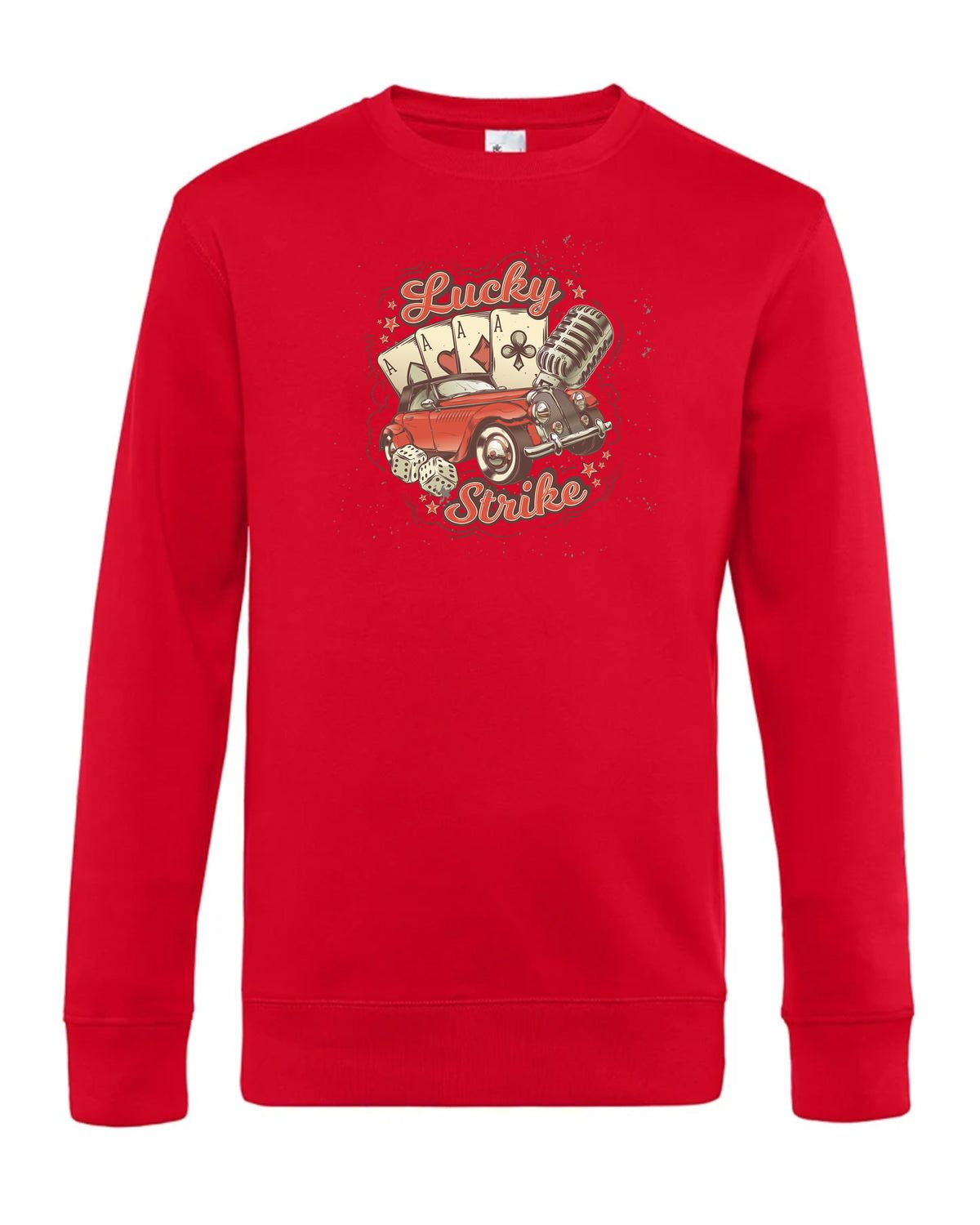 bundle-src:https://cdn.shopify.com/s/files/1/0946/1078/4639/files/WU01K_P_BC_004_01.jpg?v=1773063264