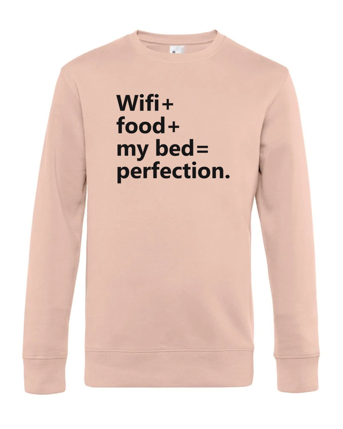 bundle-src:https://cdn.shopify.com/s/files/1/0946/1078/4639/files/WU01K_P_BC_306_01.jpg?v=1773063264