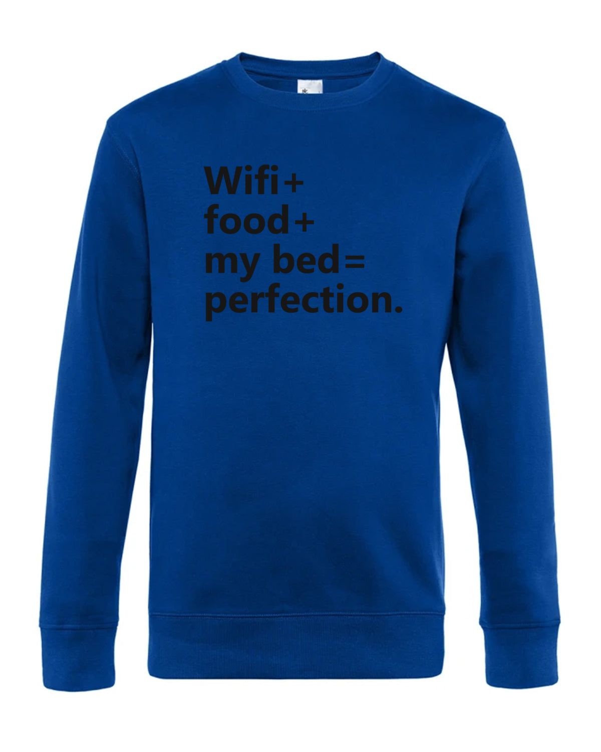 bundle-src:https://cdn.shopify.com/s/files/1/0946/1078/4639/files/WU01K_P_BC_453_01.jpg?v=1773063264