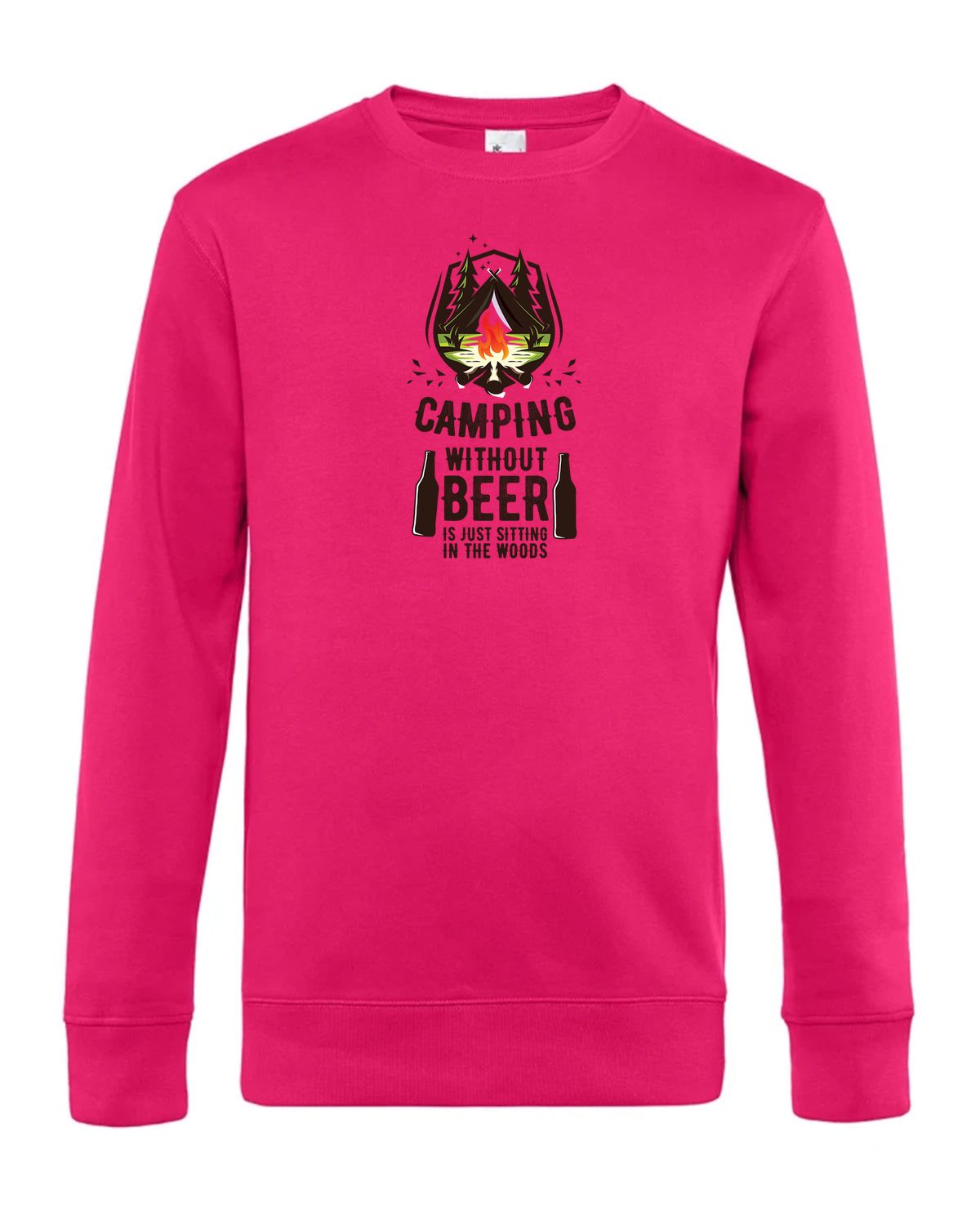 bundle-src:https://cdn.shopify.com/s/files/1/0946/1078/4639/files/WU01K_P_BC_309_01.jpg?v=1773063264