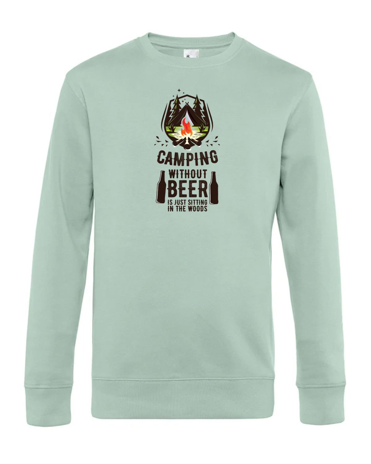 bundle-src:https://cdn.shopify.com/s/files/1/0946/1078/4639/files/WU01K_P_BC_501_01.jpg?v=1773063264