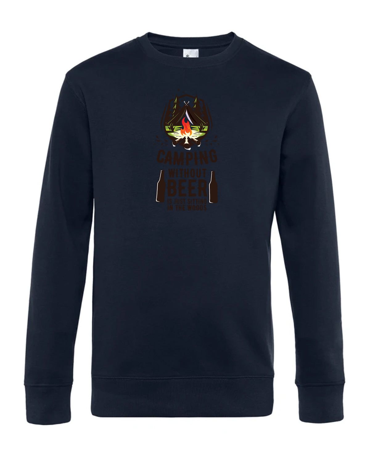 bundle-src:https://cdn.shopify.com/s/files/1/0946/1078/4639/files/WU01K_P_BC_006_01.jpg?v=1773063264