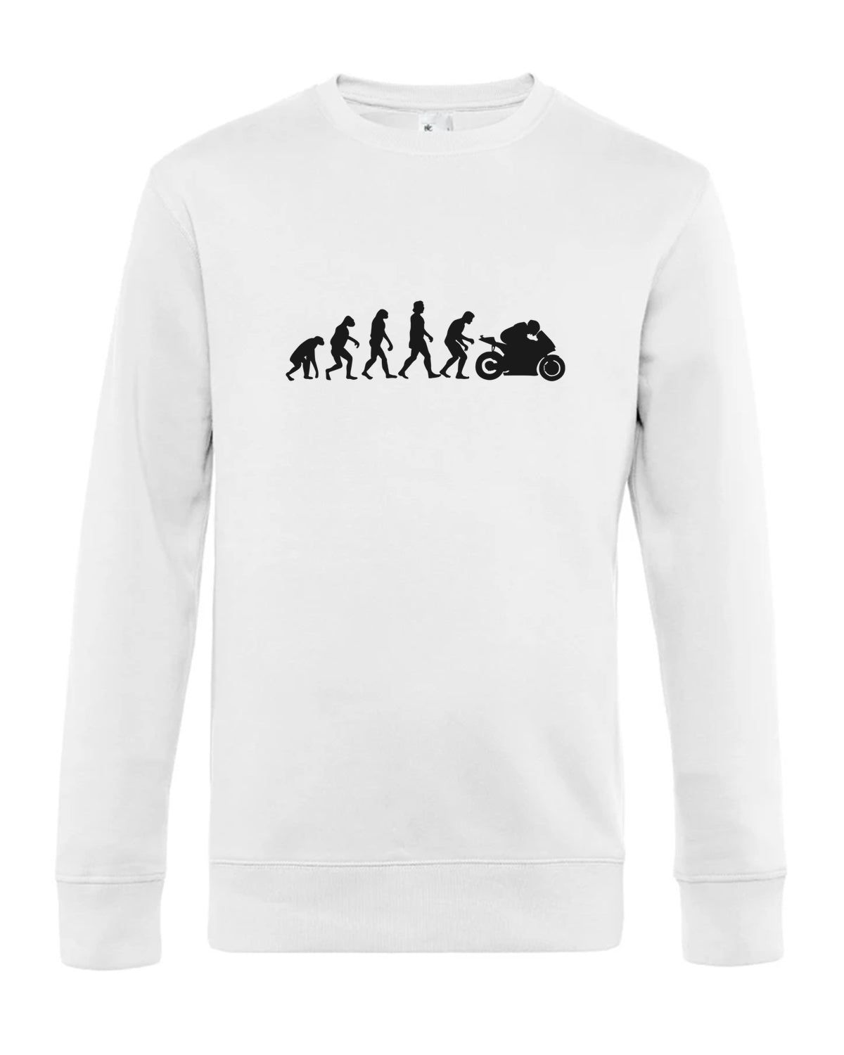 bundle-src:https://cdn.shopify.com/s/files/1/0946/1078/4639/files/WU01K_P_BC_001_01.jpg?v=1773063264