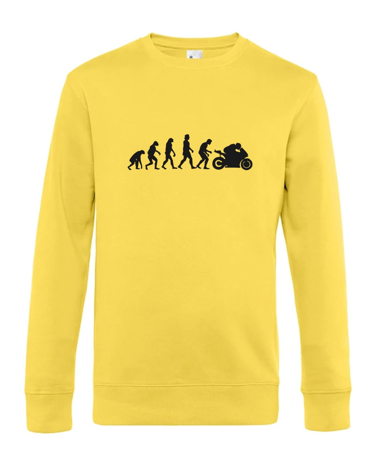 bundle-src:https://cdn.shopify.com/s/files/1/0946/1078/4639/files/WU01K_P_BC_205_01.jpg?v=1773063264