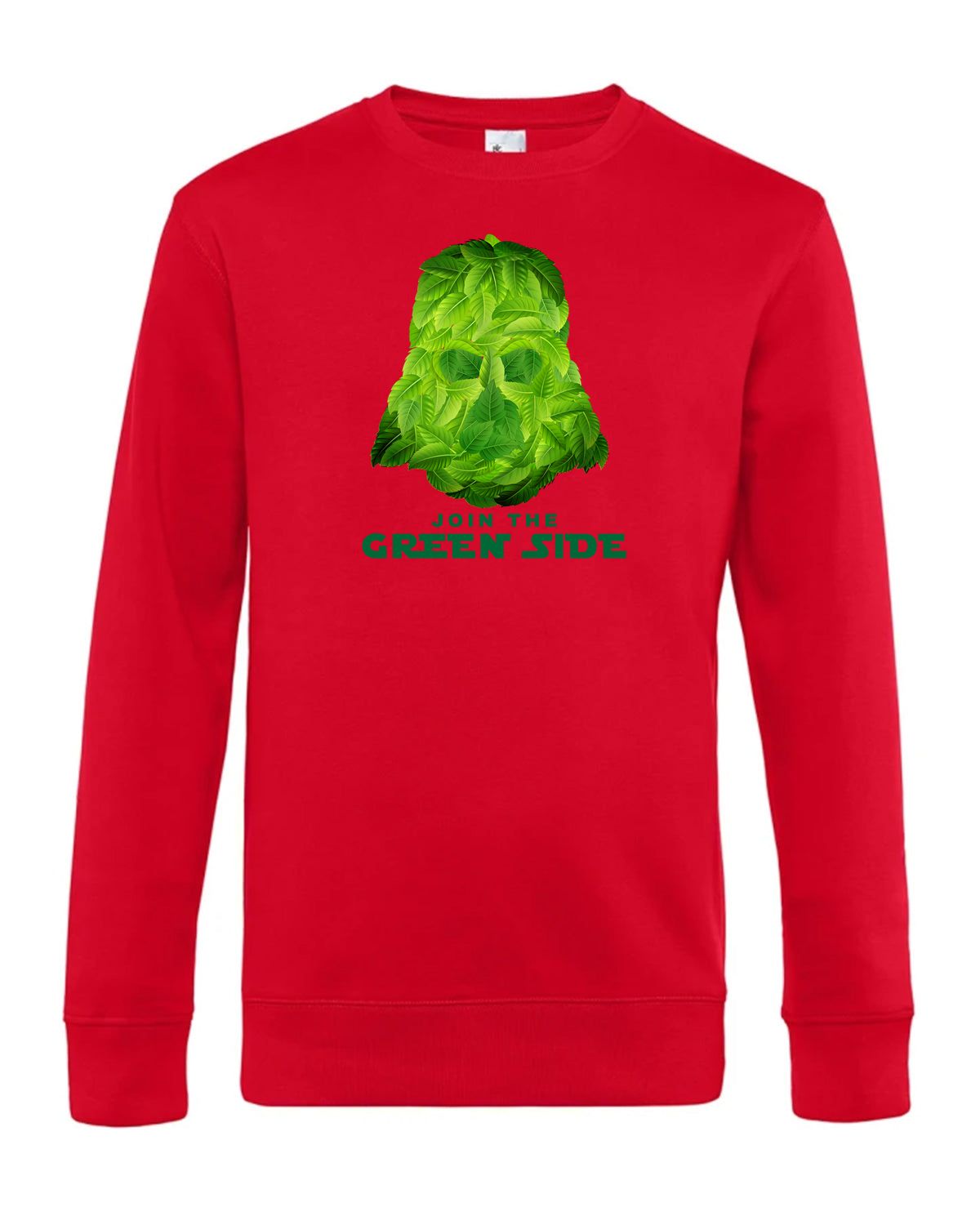 bundle-src:https://cdn.shopify.com/s/files/1/0946/1078/4639/files/WU01K_P_BC_004_01.jpg?v=1773063264