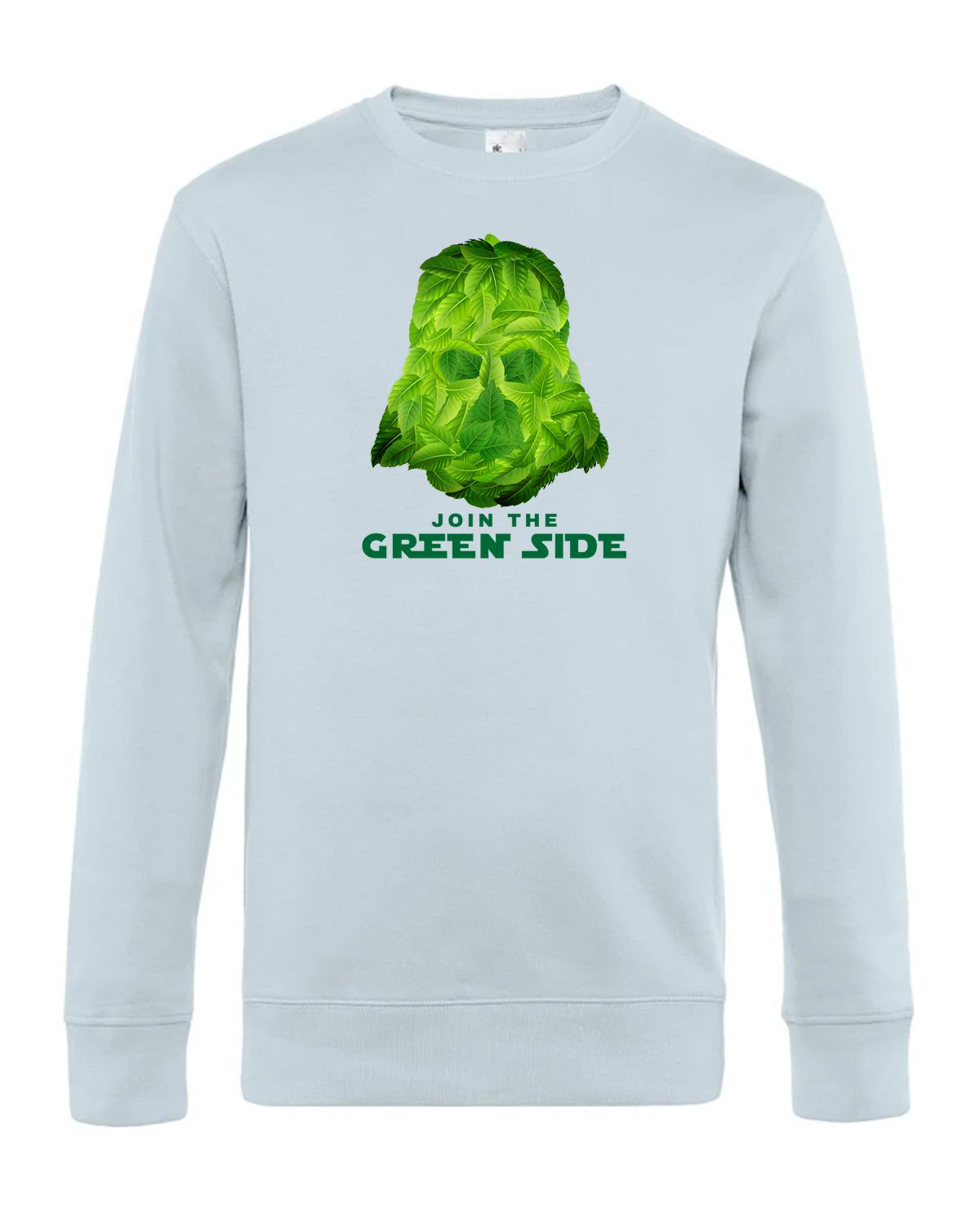 bundle-src:https://cdn.shopify.com/s/files/1/0946/1078/4639/files/WU01K_P_BC_405_01.jpg?v=1773063264